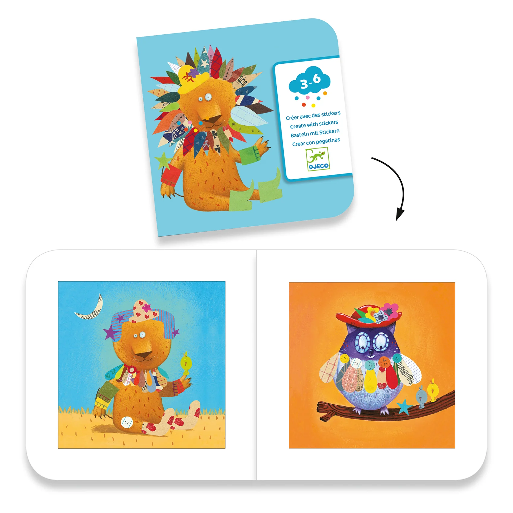 Product image 4