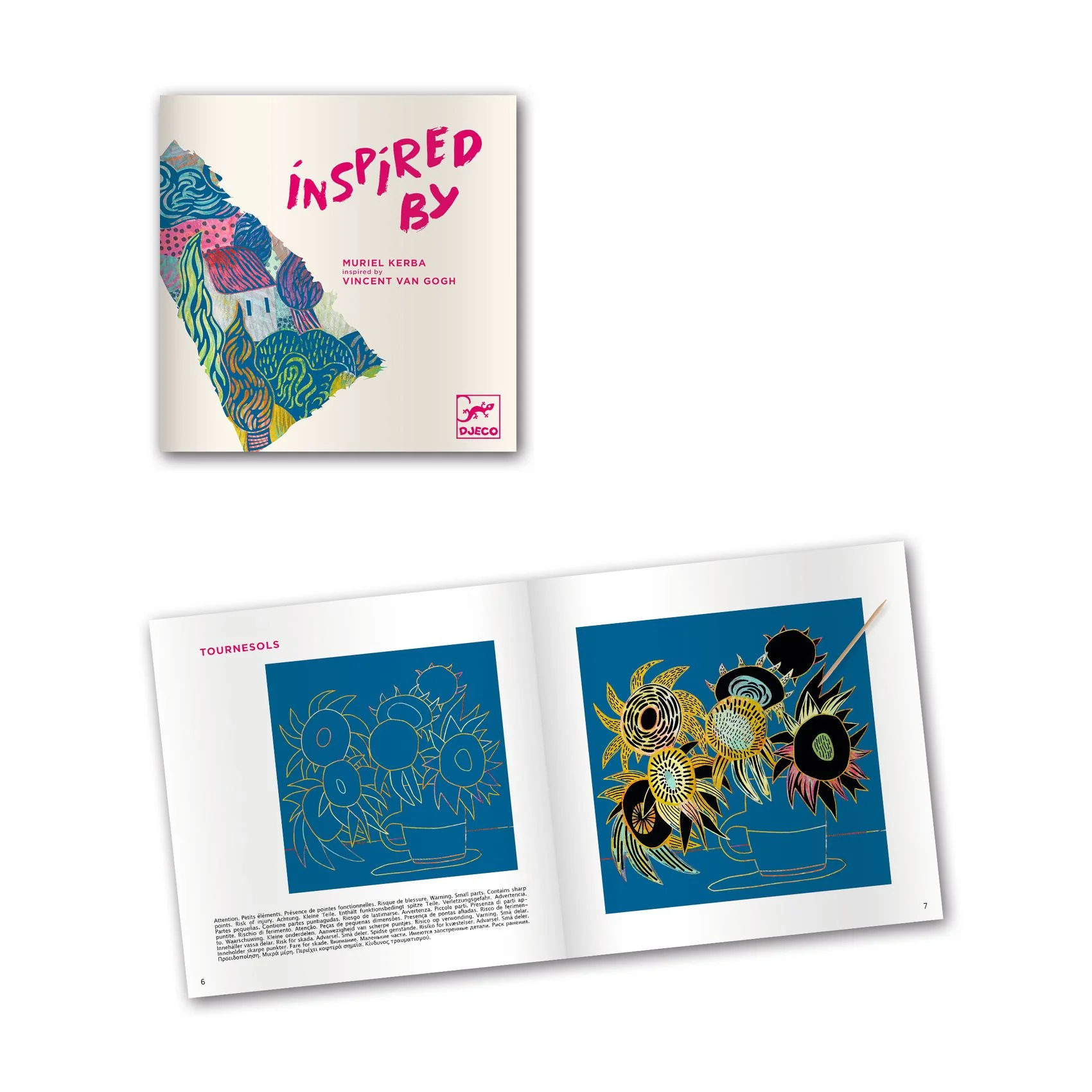 Product image 6
