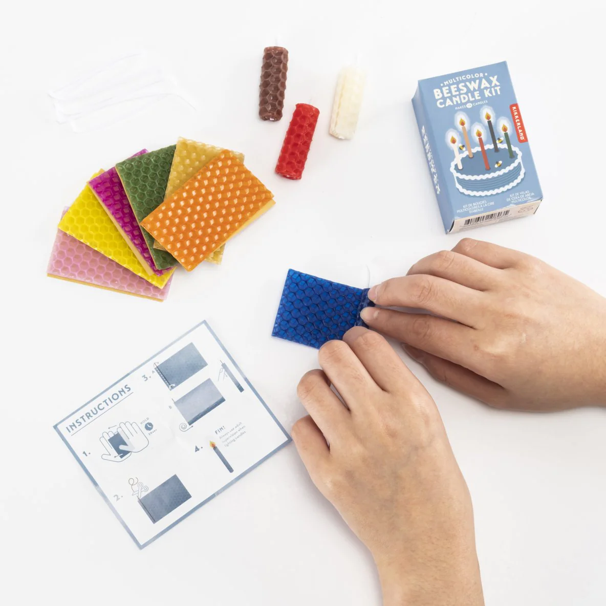 Product image 3