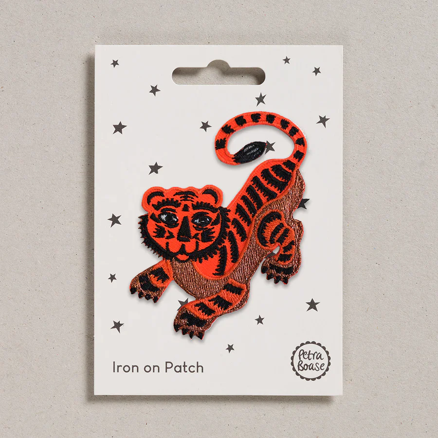 Product image 25