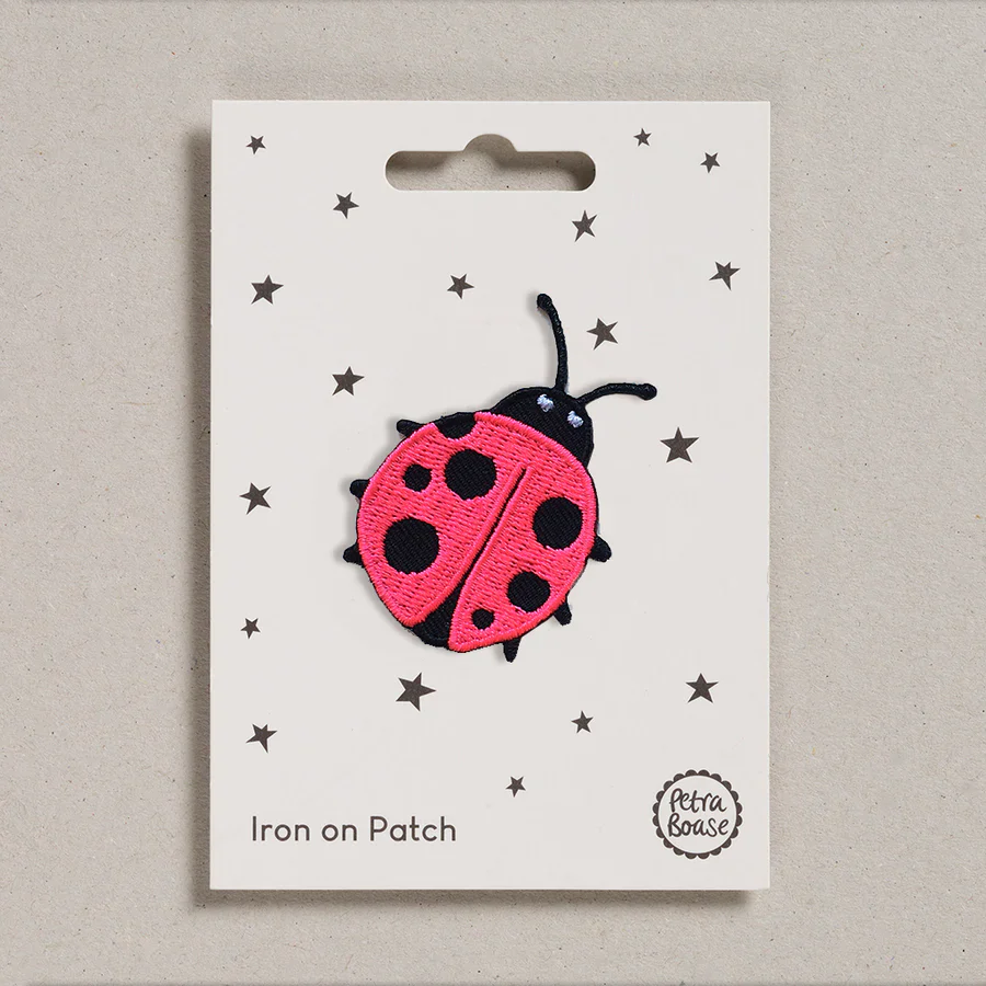 Product image 27