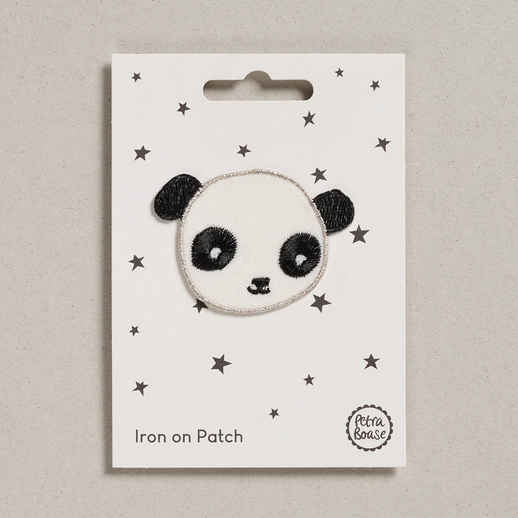Product image 30