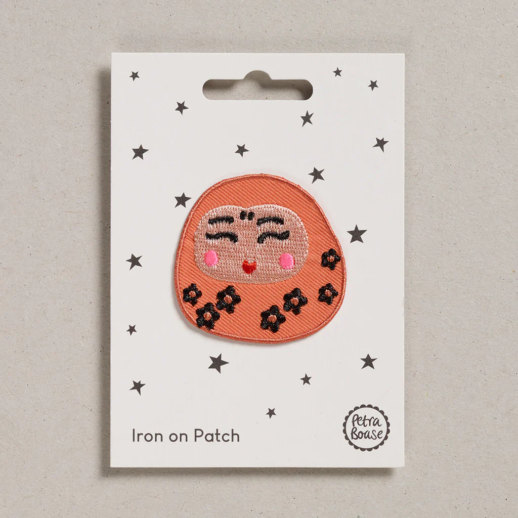 Product image 32