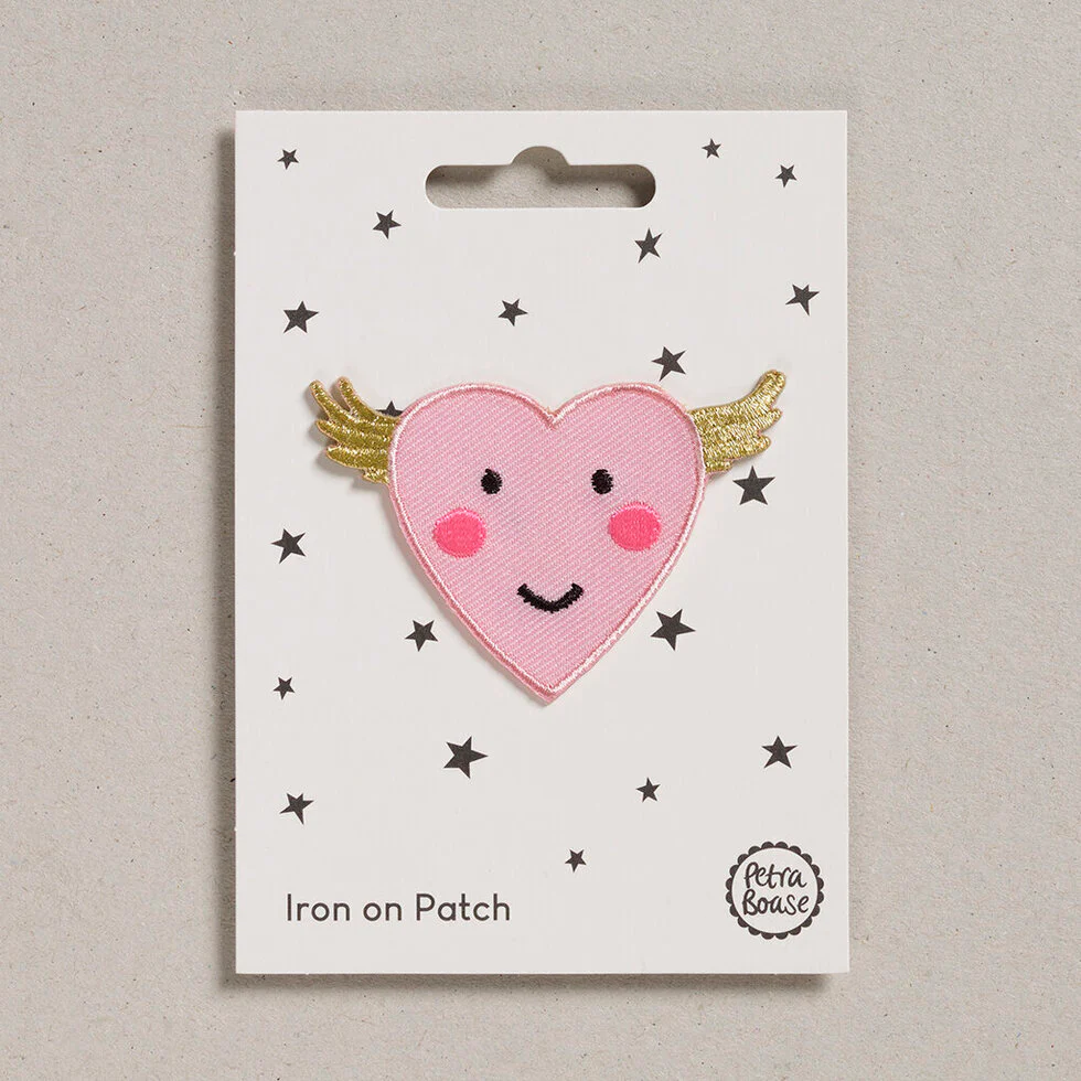 Product image 35
