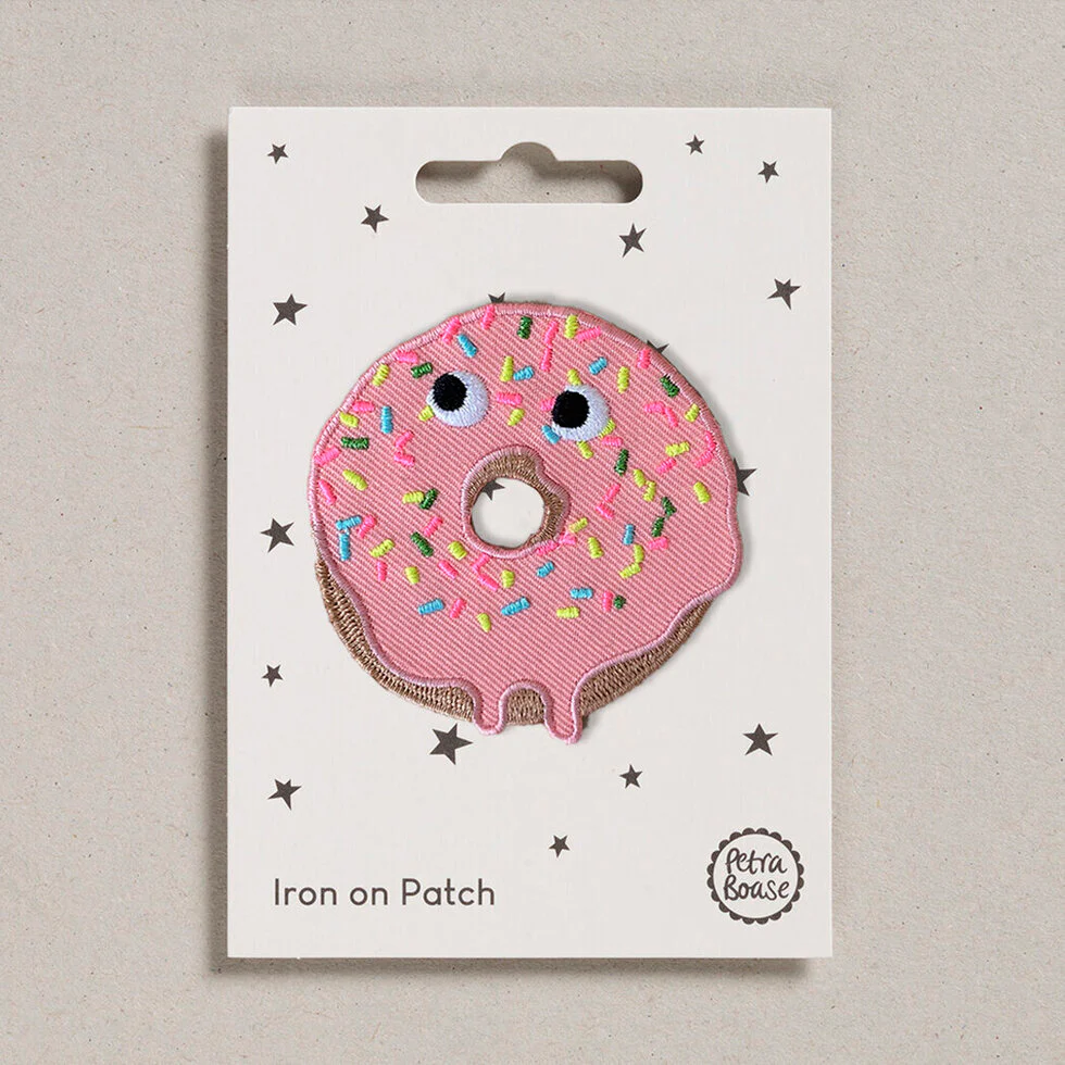 Product image 38