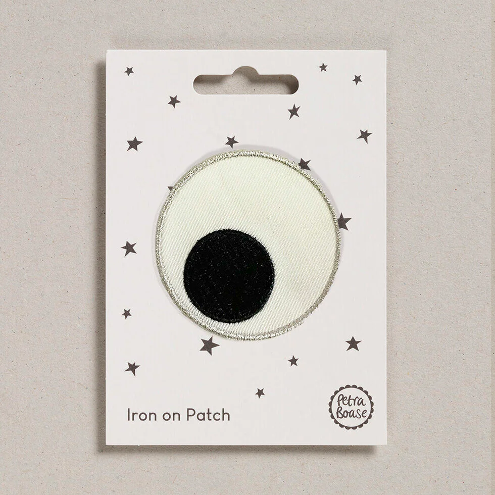 Product image 40