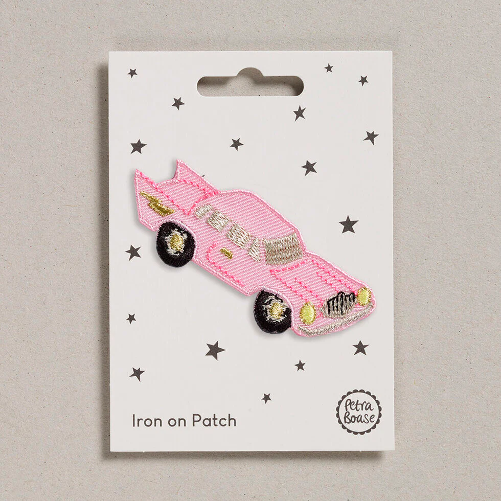 Product image 41