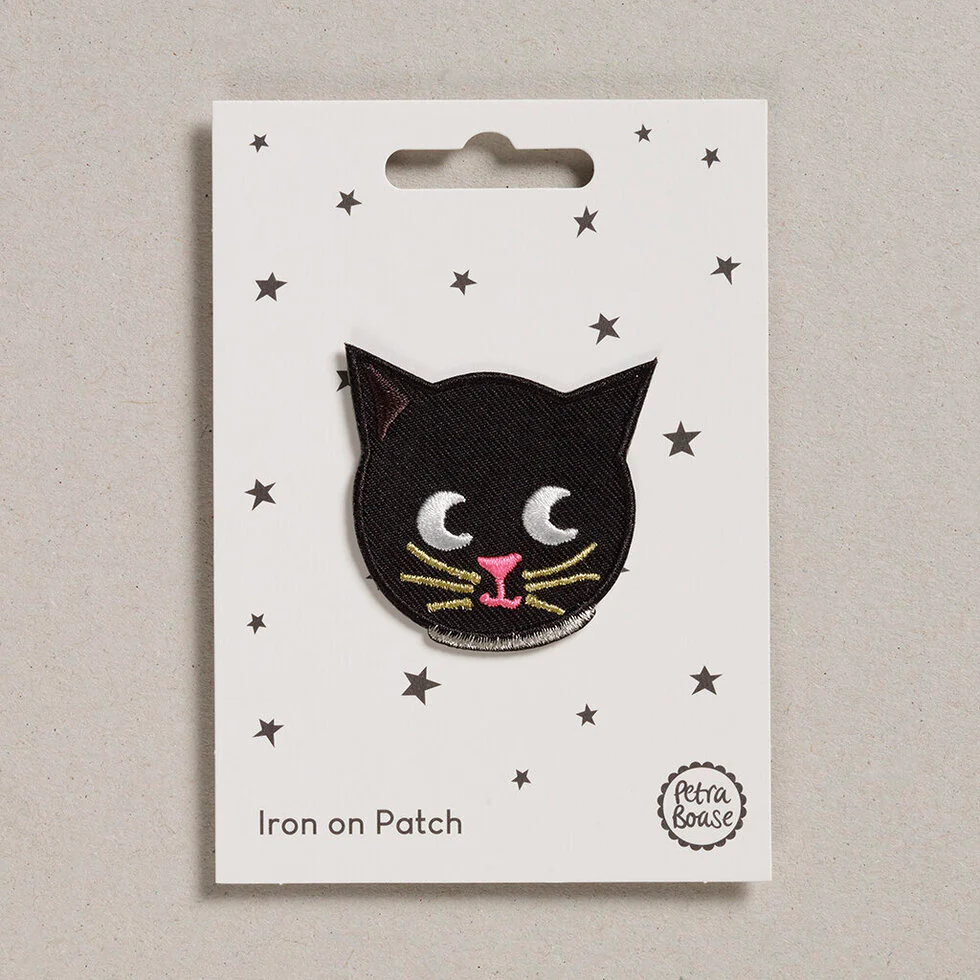 Product image 43