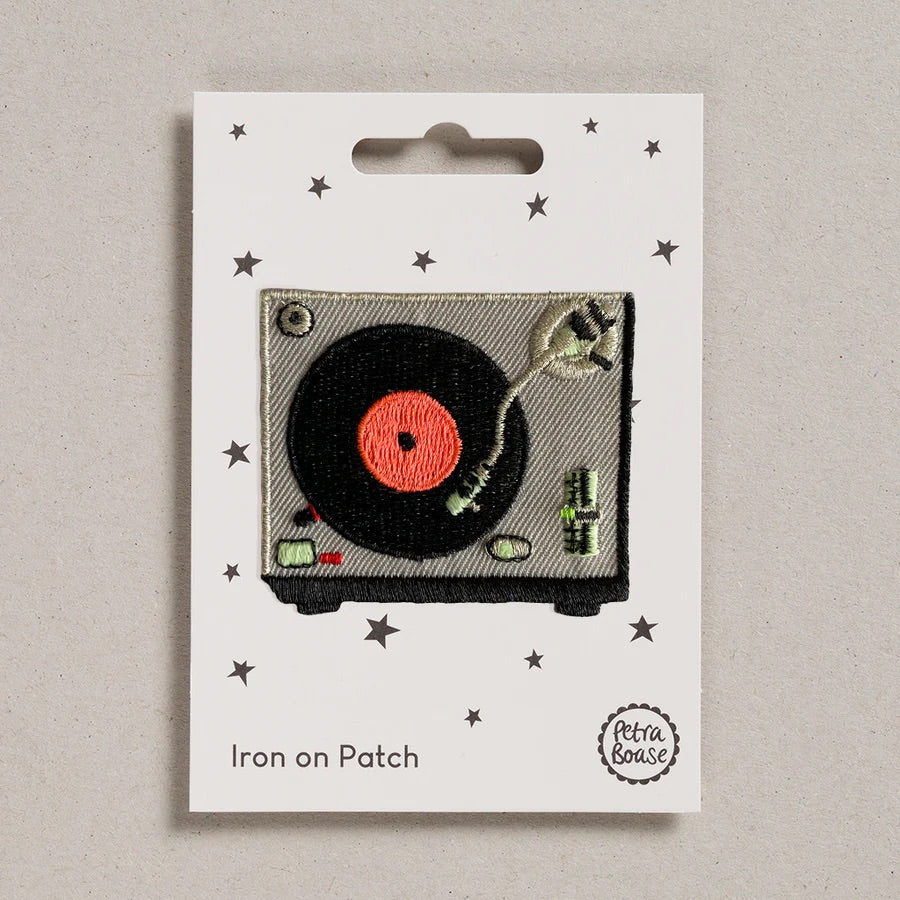 Product image 44
