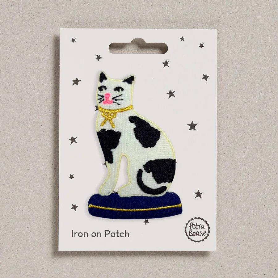 Product image 45