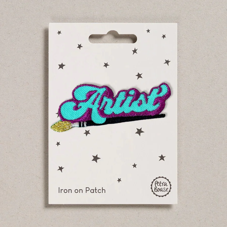 Product image 46