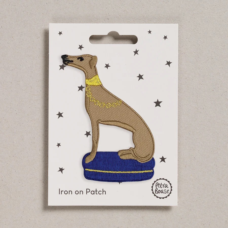 Product image 47