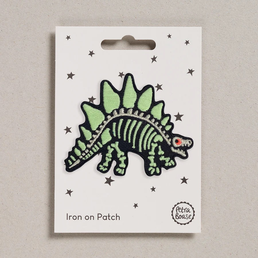 Product image 48
