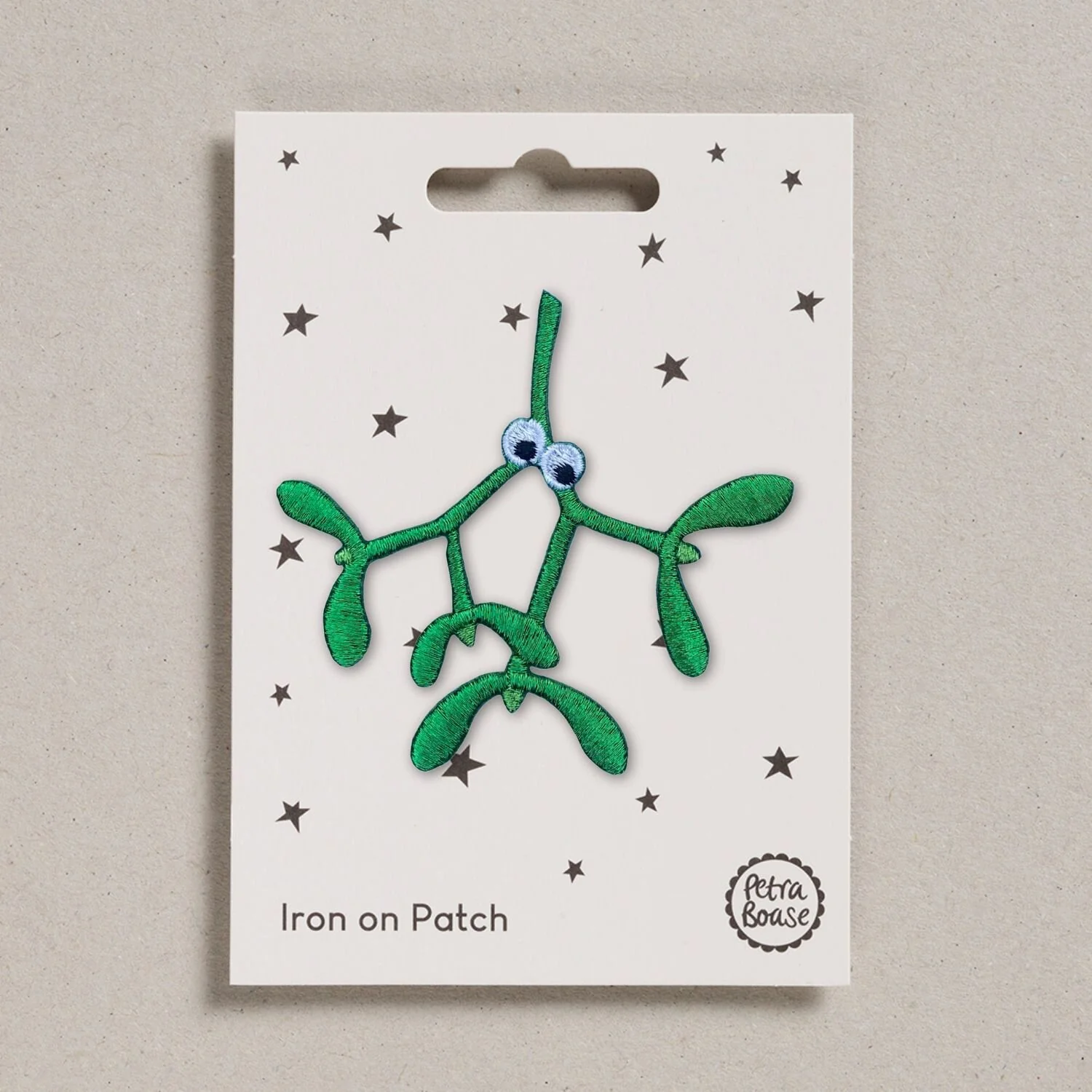 Product image 49