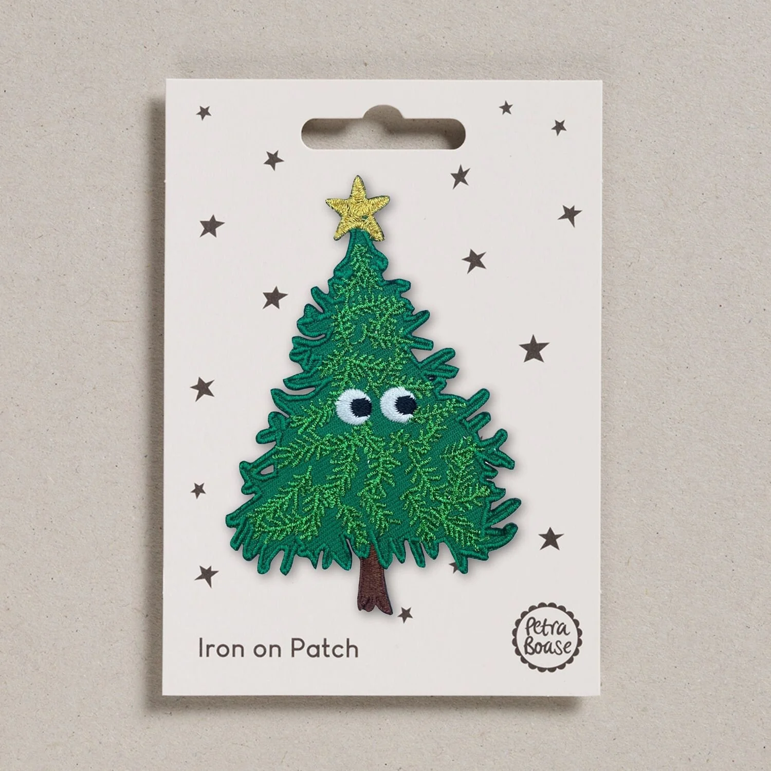 Product image 50