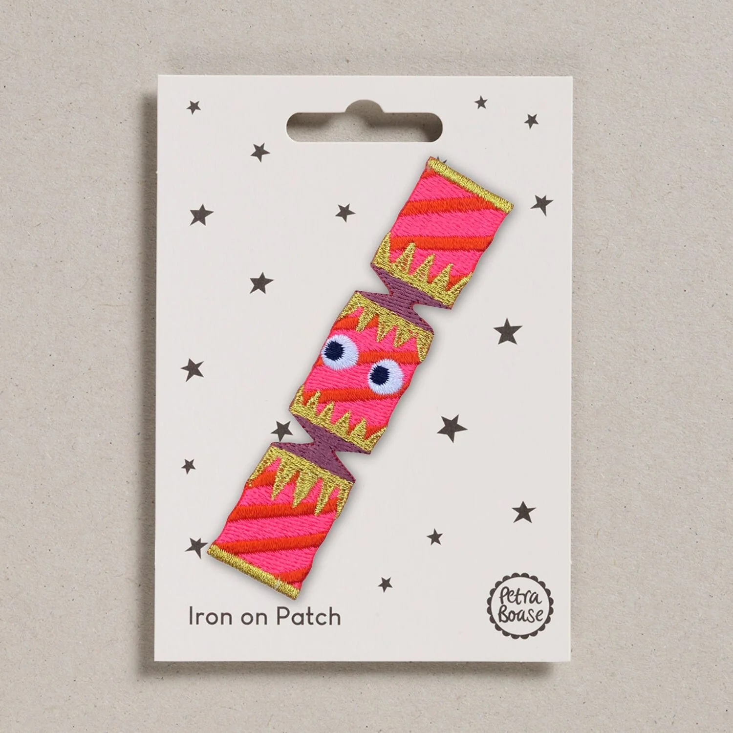 Product image 51