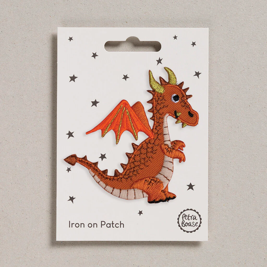 Product image 52