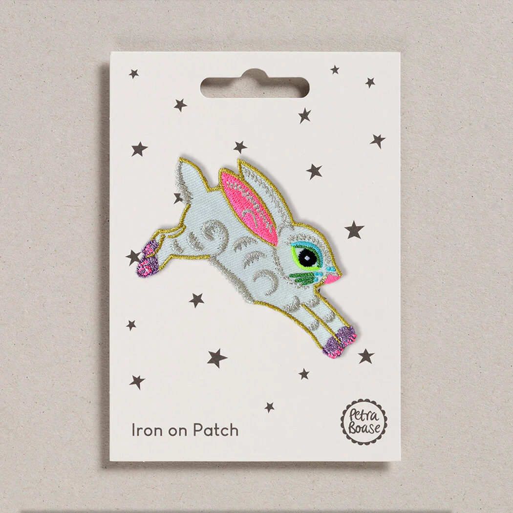 Product image 53
