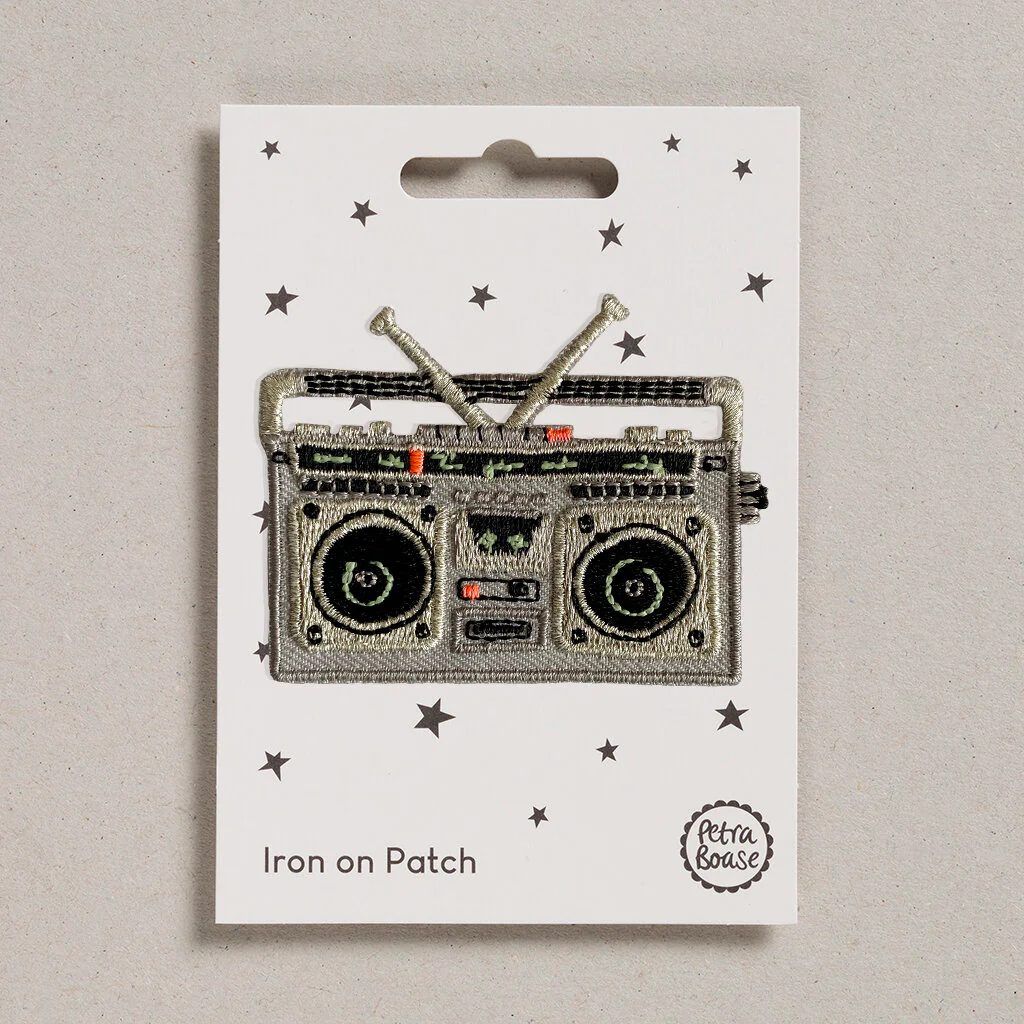 Product image 54