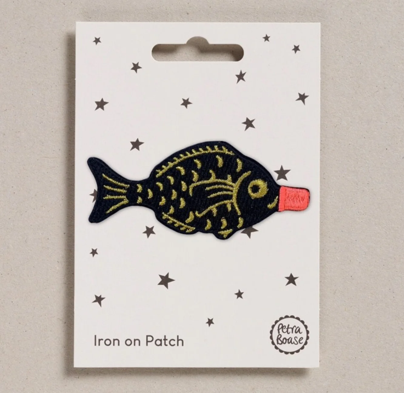 Product image 55