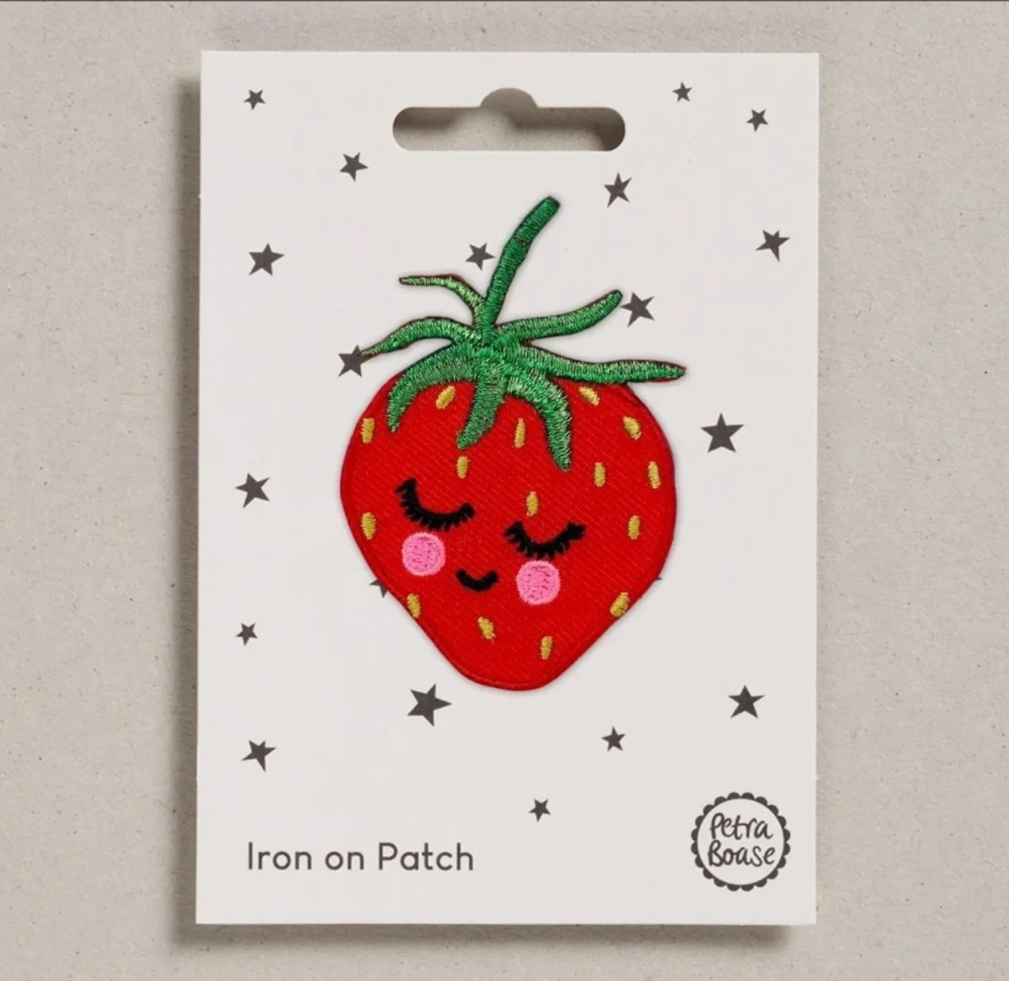 Product image 56