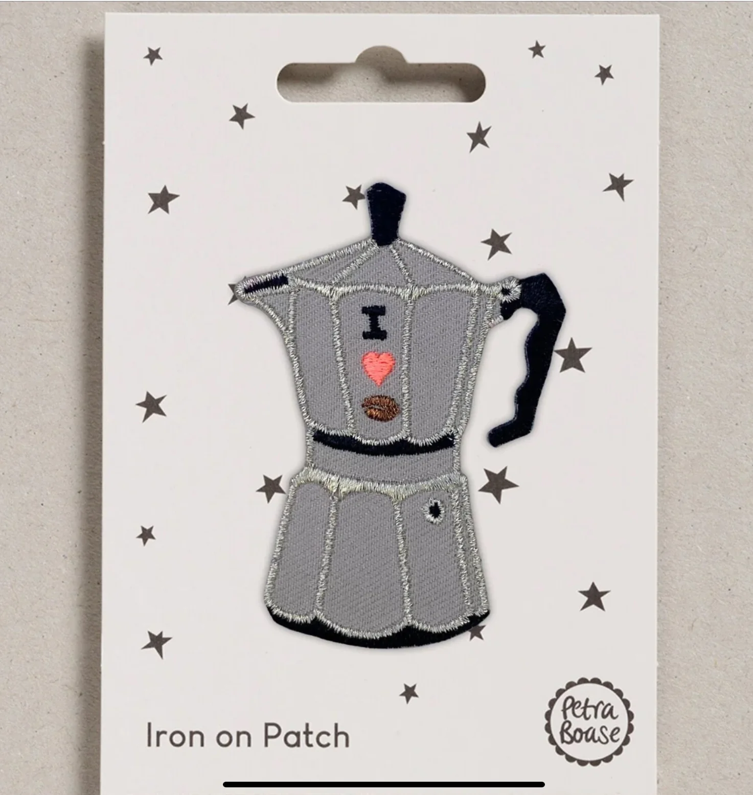 Product image 57