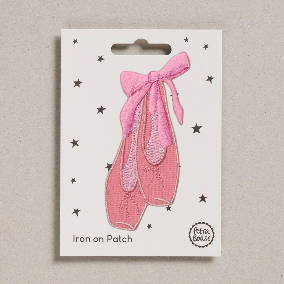 Product image 60
