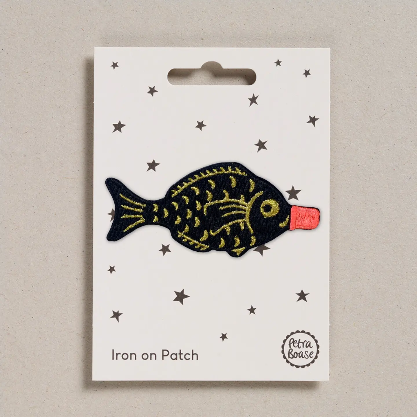 Product image 62