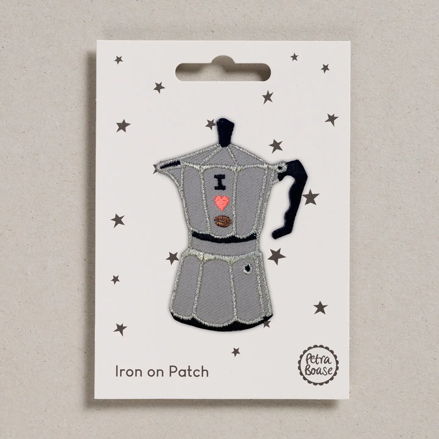 Product image 64