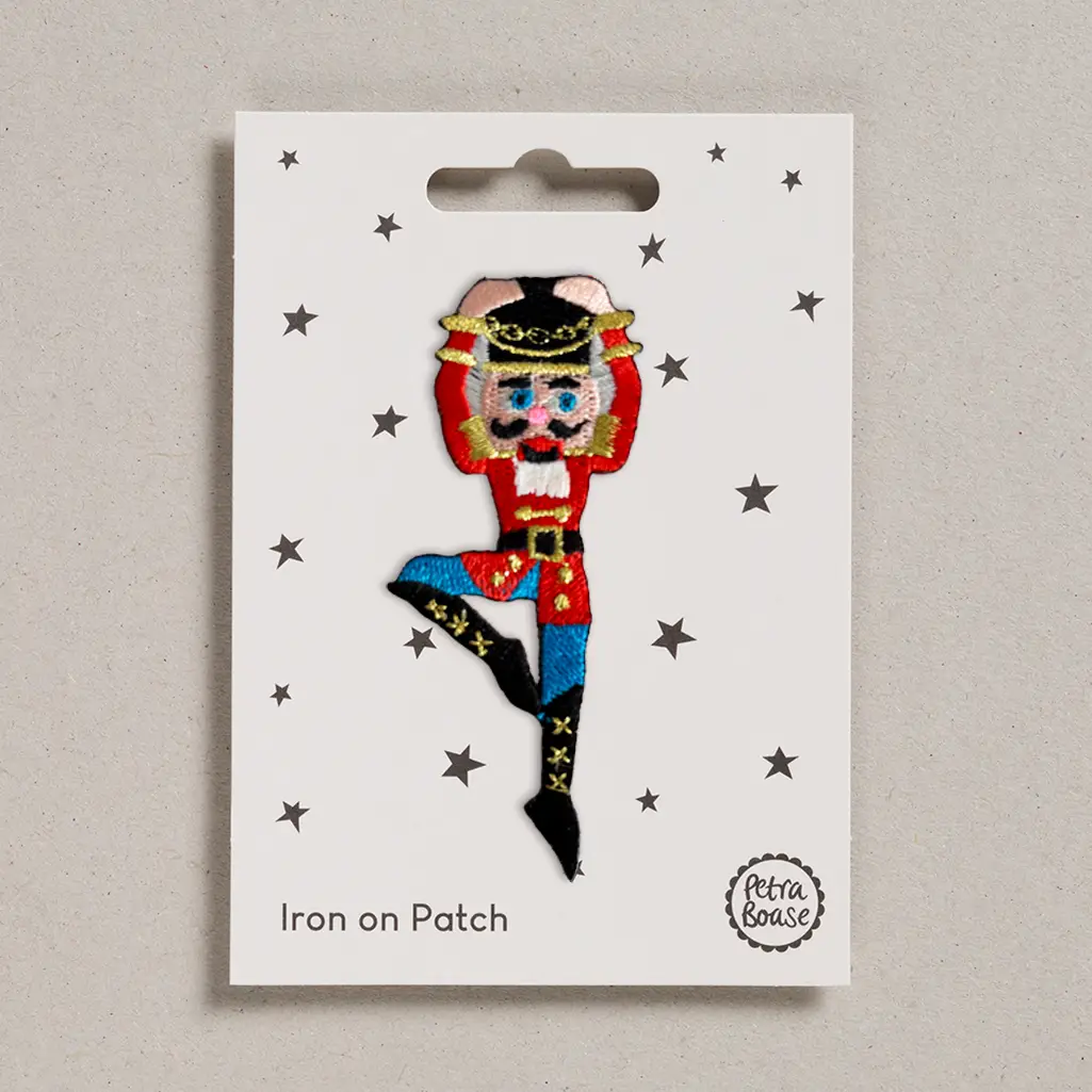 Product image 65