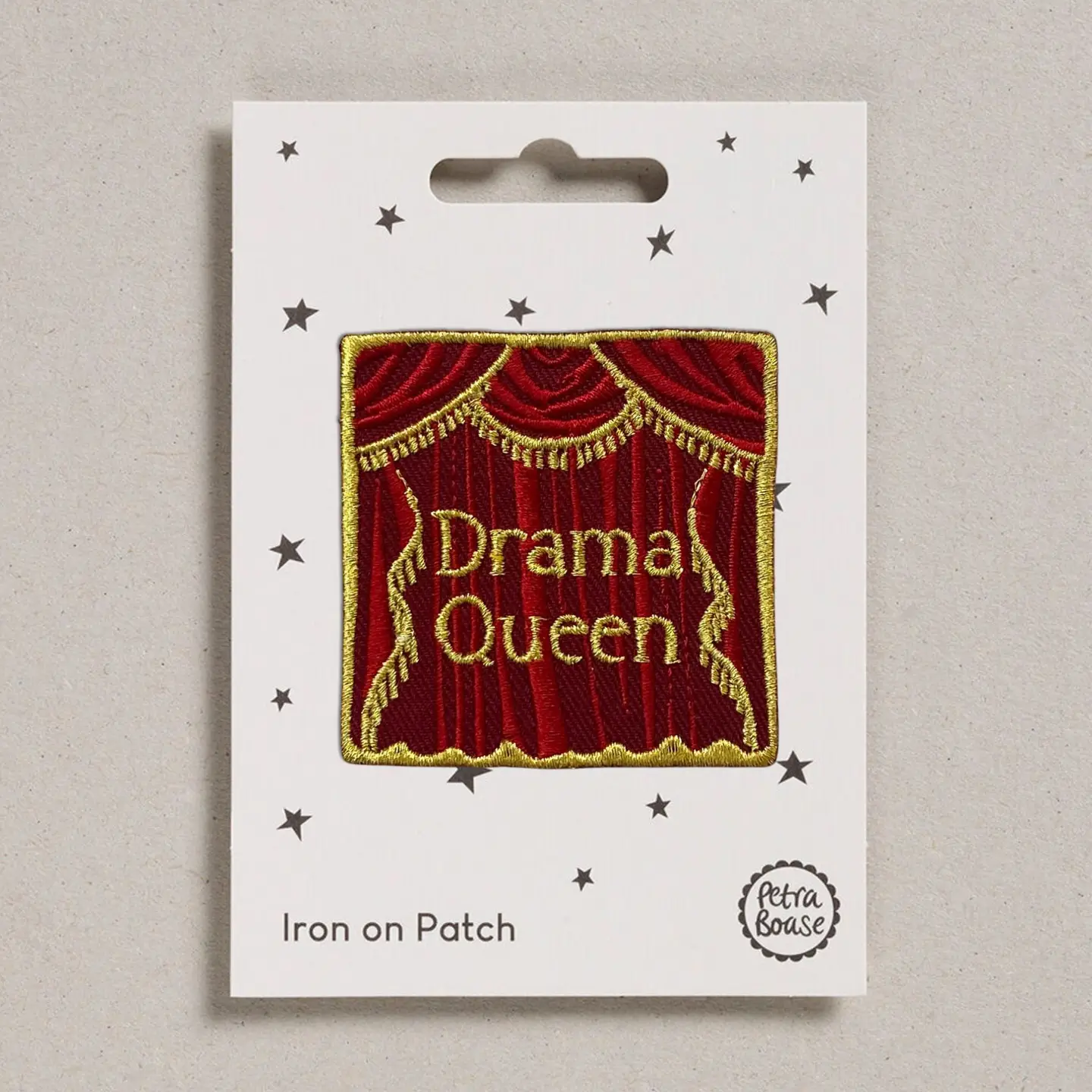 Product image 66