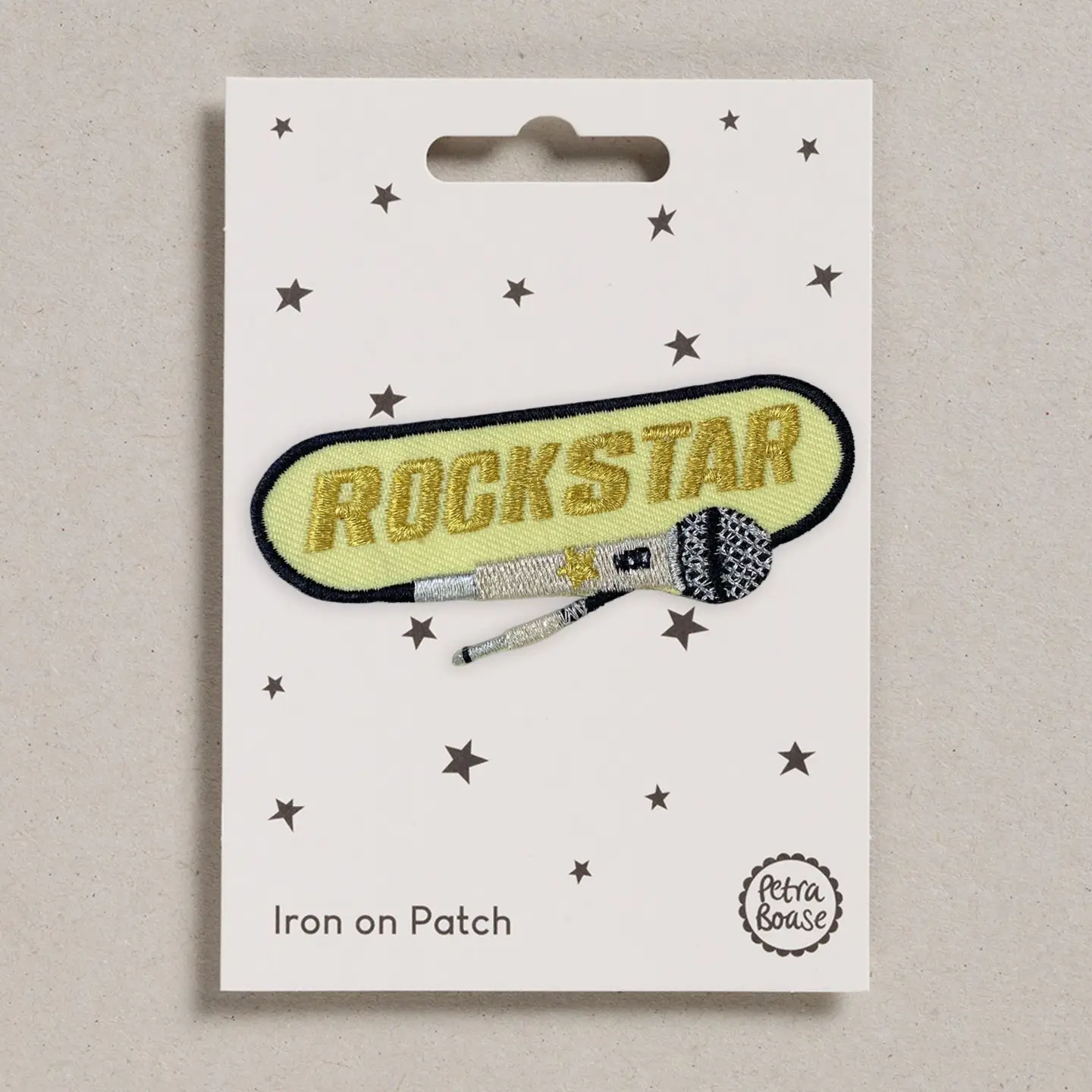 Product image 69