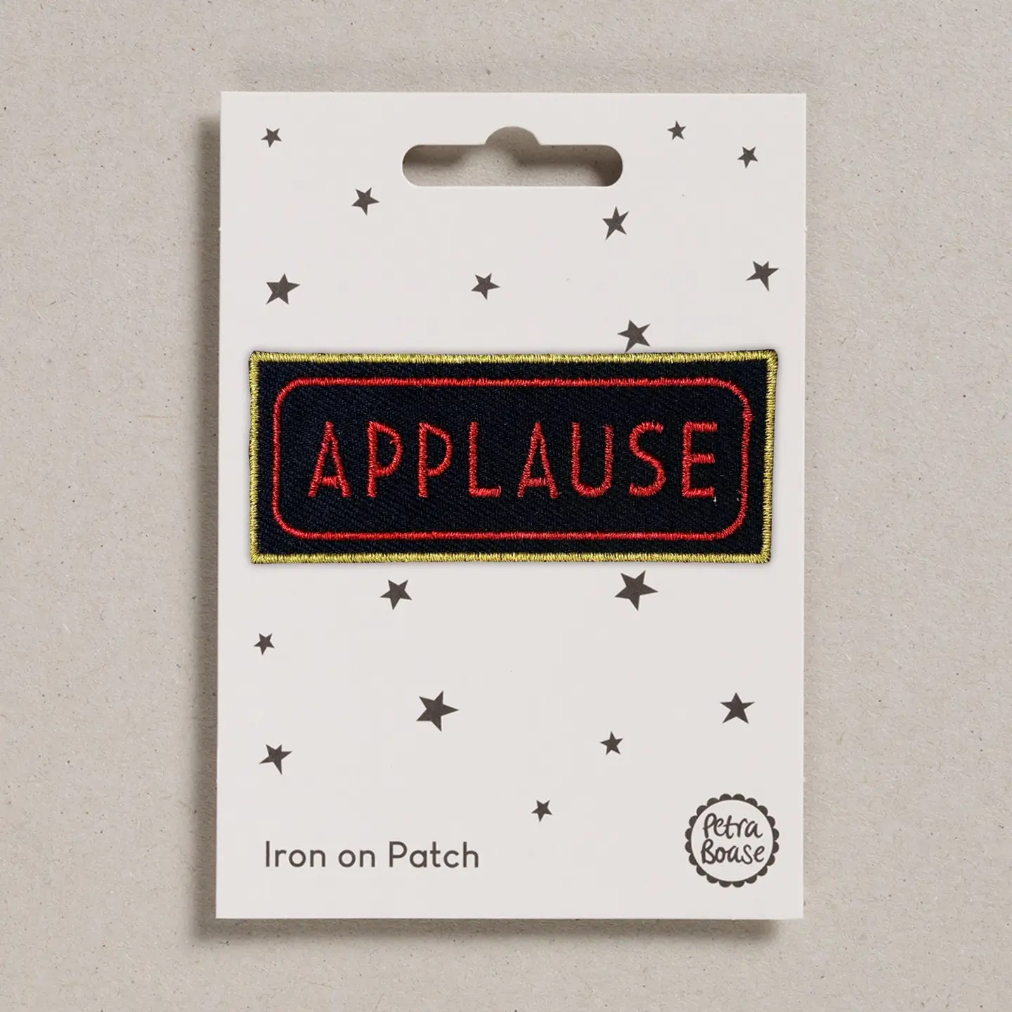 Product image 70