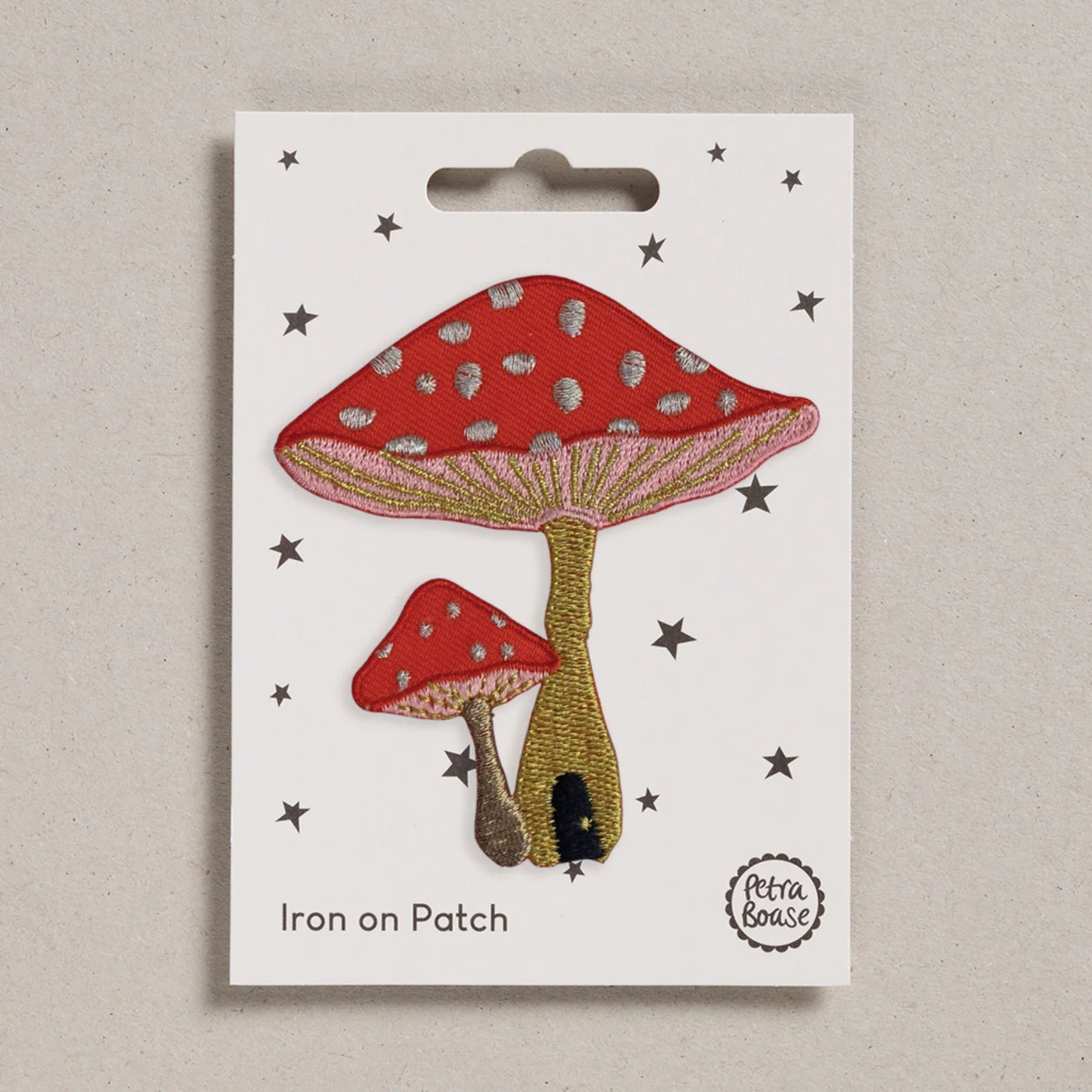 Product image 71